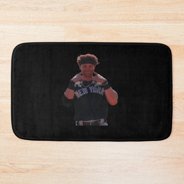 Item preview, Clint Frazier designed and sold by EdithLoiseauffg.