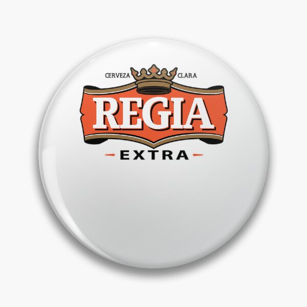 Item preview, Ce.rveza R.egia designed and sold by riannonkorrin.