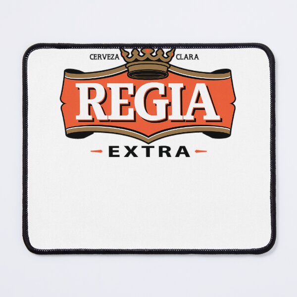 Item preview, Ce.rveza R.egia designed and sold by riannonkorrin.