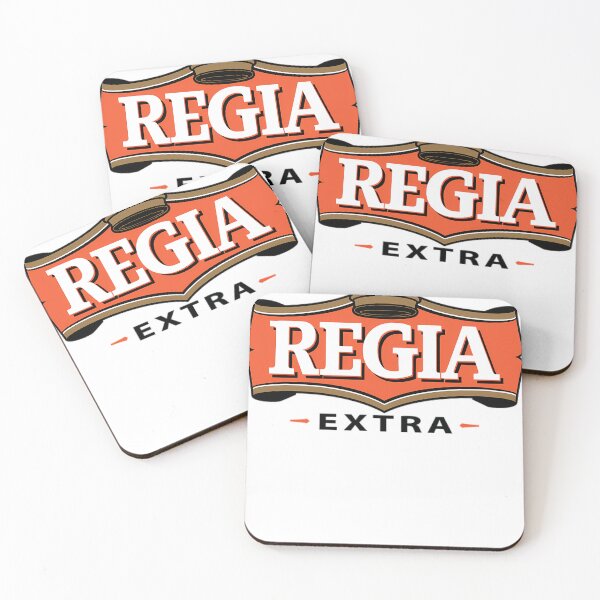 Item preview, Ce.rveza R.egia designed and sold by riannonkorrin.