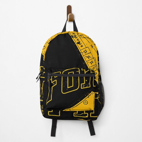 Item preview,  Forbes Field designed and sold by Jaylatanton.