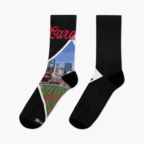 Item preview, St. Louis Cardinals designed and sold by EdithLoiseauffg.