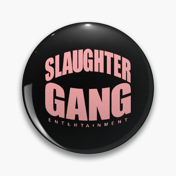 Item preview, 21 Savage - Slaughter Gang  designed and sold by haninexxh1.