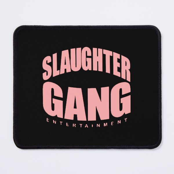 Item preview, 21 Savage - Slaughter Gang  designed and sold by haninexxh1.