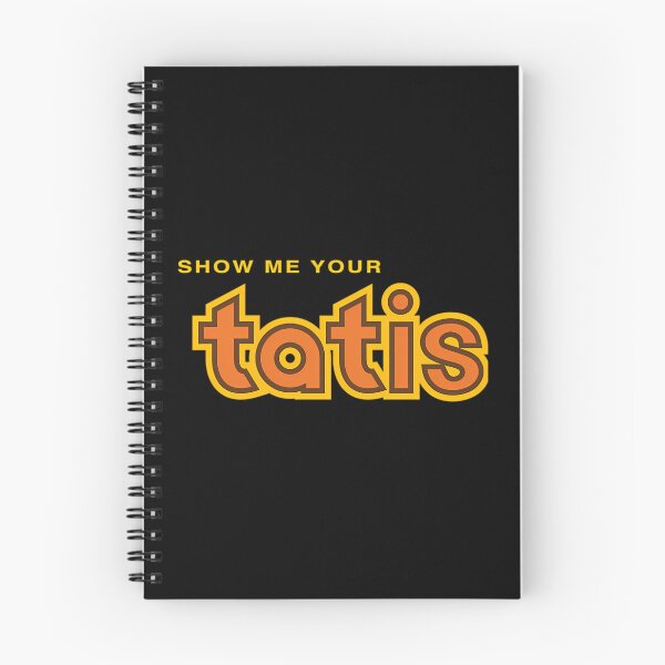 Item preview, Show Me Your Tatis Dark Coloring designed and sold by EdithLoiseauffg.