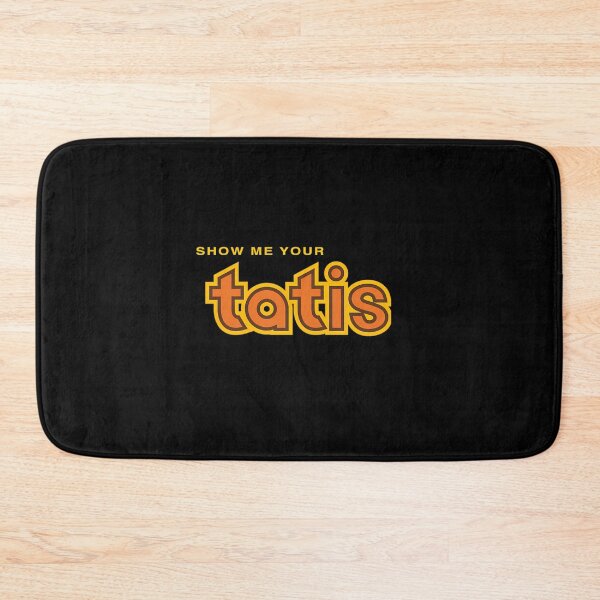 Item preview, Show Me Your Tatis Dark Coloring designed and sold by EdithLoiseauffg.