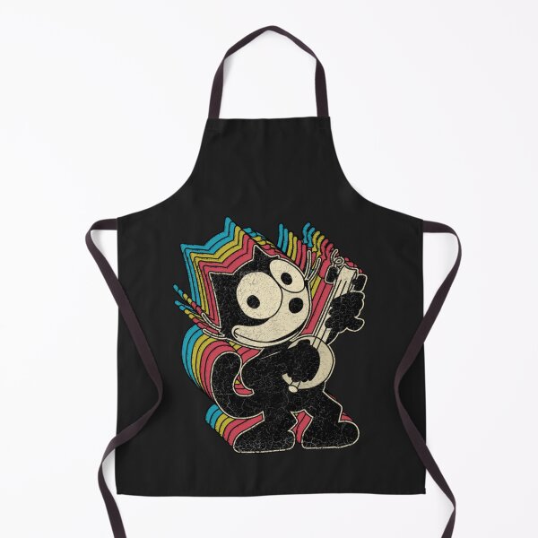 Item preview, Felix The Cat Vintage Retro Classic Cartoon Icon 1920s designed and sold by MarkShank.