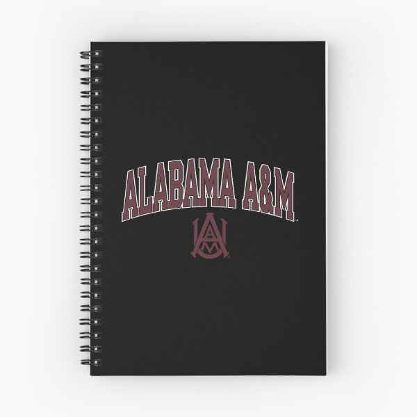 Item preview, Alabama A&amp;M Bulldogs Arch Over Officially Licensed 		 designed and sold by ptumudituc39.