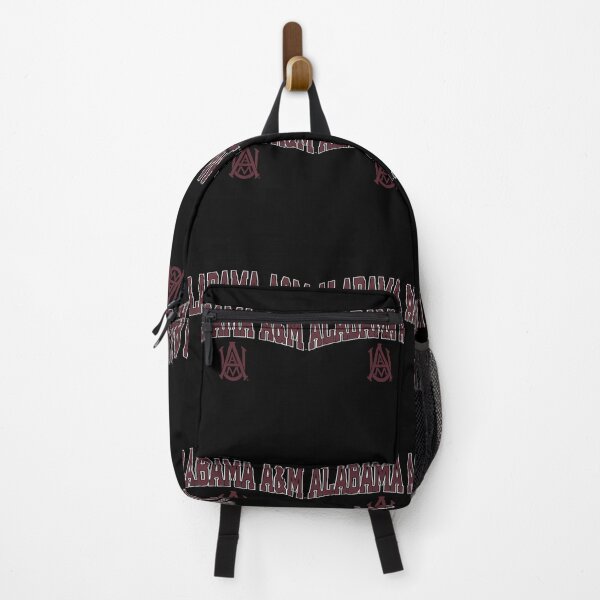 Item preview, Alabama A&amp;M Bulldogs Arch Over Officially Licensed 		 designed and sold by ptumudituc39.