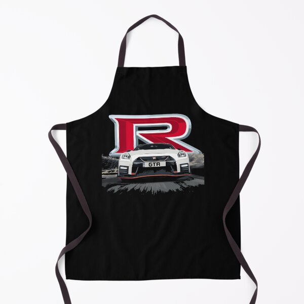 Item preview, GT-R R35 vr38 nismo spec Skyline BNR35  designed and sold by Sheriecetanicka.