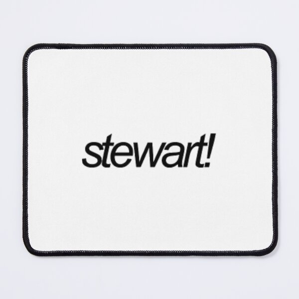 Item preview, Stewart Letterkenny Reference 	 	 designed and sold by xwrpalva28.