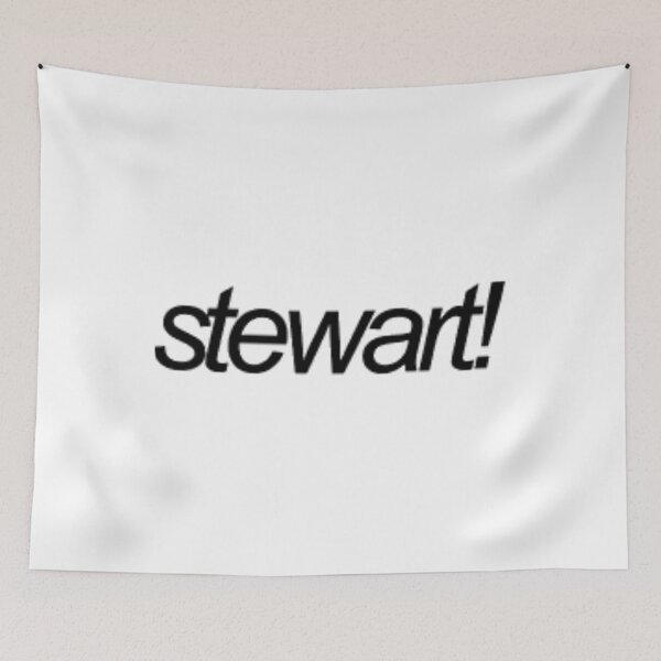 Item preview, Stewart Letterkenny Reference 	 	 designed and sold by xwrpalva28.