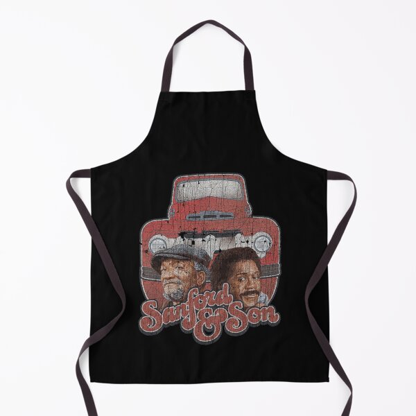 Item preview, TV Vintage Series Family 90s Funny Retro Character designed and sold by kontleingrep.