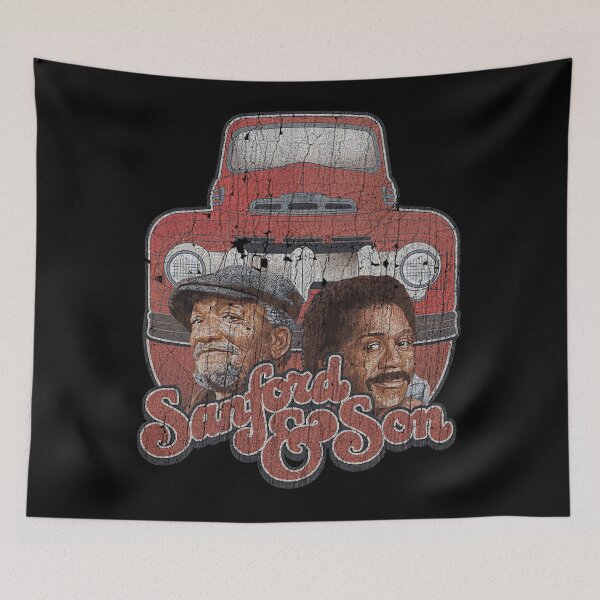 Item preview, TV Vintage Series Family 90s Funny Retro Character designed and sold by kontleingrep.