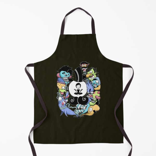 Item preview, The power of meditation designed and sold by LauziCods.