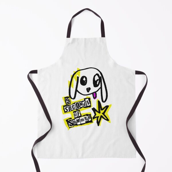 Item preview, 5sos - Anarchy designed and sold by bakak1xa.