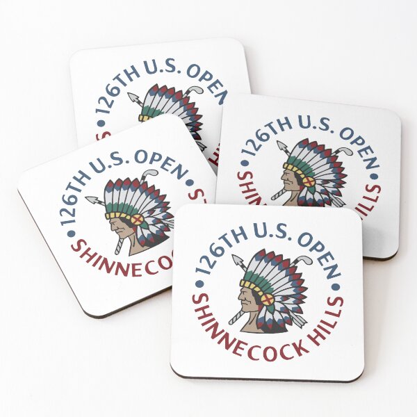 Item preview, hill golf club designed and sold by 977jonie.
