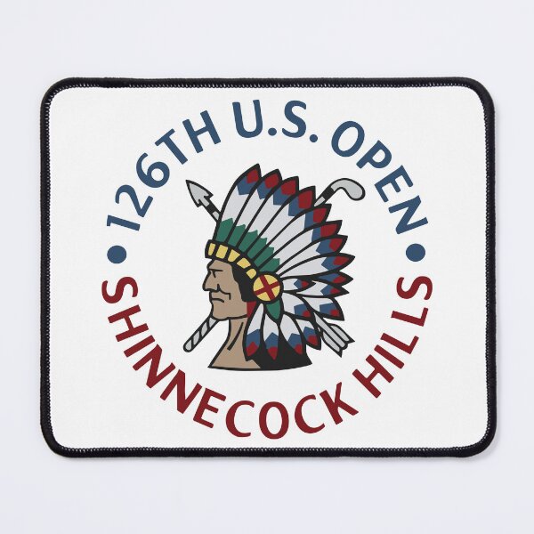 Item preview, hill golf club designed and sold by 977jonie.