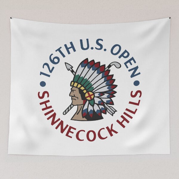 Item preview, hill golf club designed and sold by 977jonie.