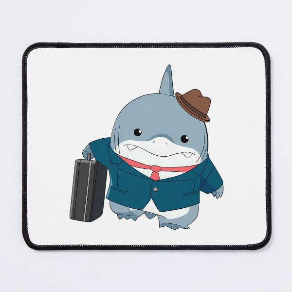 Item preview, Business Jeff designed and sold by gilberto-swans.
