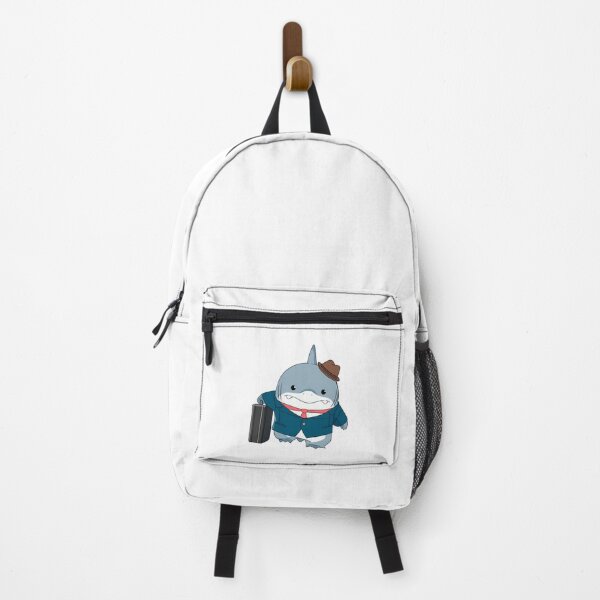Item preview, Business Jeff designed and sold by gilberto-swans.
