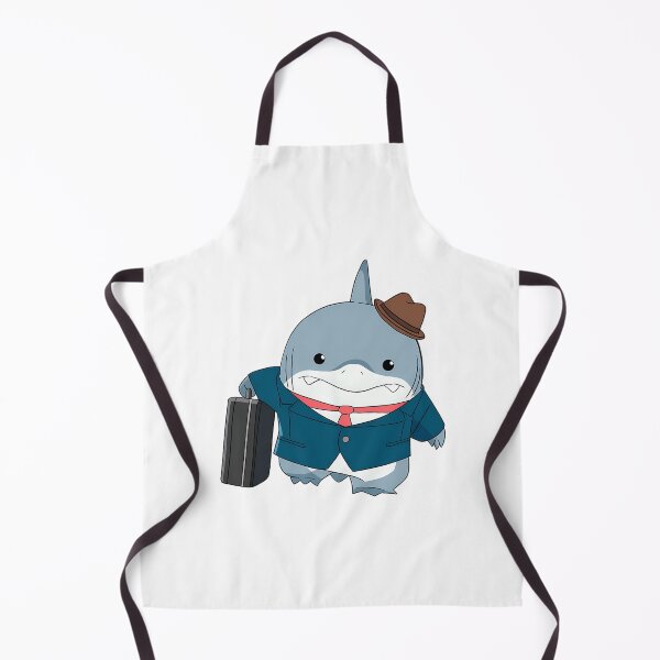 Item preview, Business Jeff designed and sold by gilberto-swans.