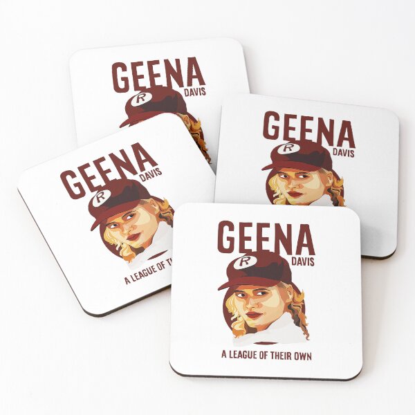 Item preview, A League Of Their Own designed and sold by castylofabione.