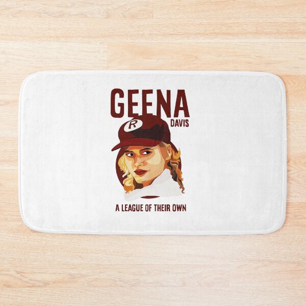 Item preview, A League Of Their Own designed and sold by castylofabione.