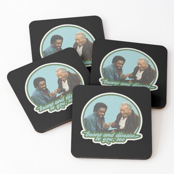 Item preview, TV Retro Series Character Family Vintage 90s Funny designed and sold by kontleingrep.