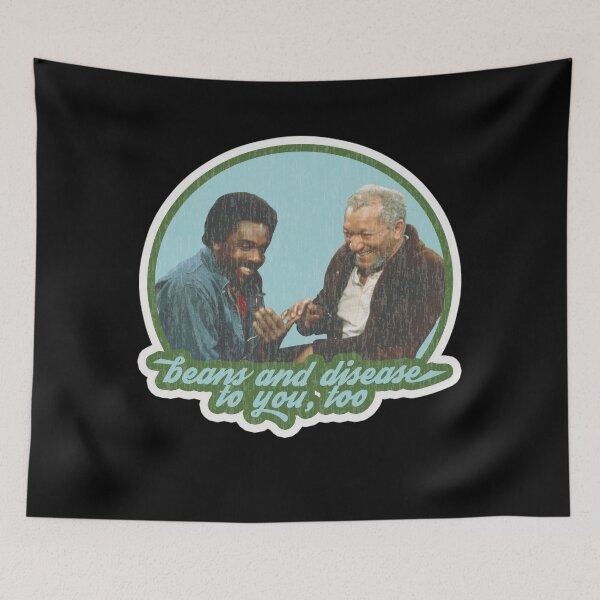 Item preview, TV Retro Series Character Family Vintage 90s Funny designed and sold by kontleingrep.