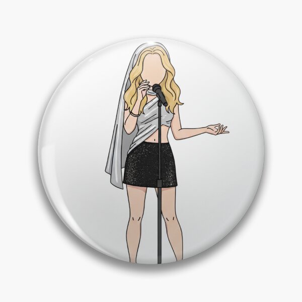 Item preview, Olivia OT2025: If you can read my mind designed and sold by santicreates.