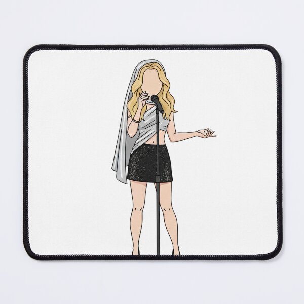 Item preview, Olivia OT2025: If you can read my mind designed and sold by santicreates.
