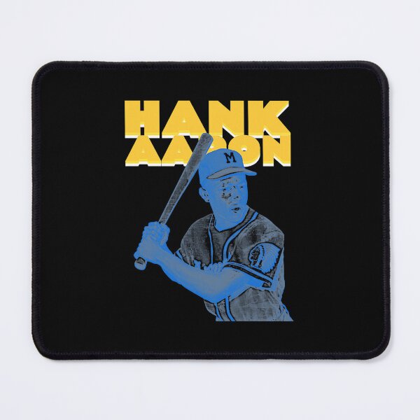 Item preview, Aaron Donald  designed and sold by evangelinejim.