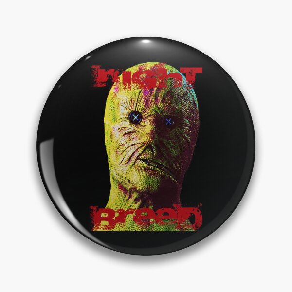 Item preview, vintage funny horror movie adults flims scary retro 80s 90s designed and sold by remsharandman.