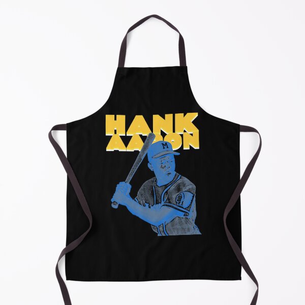 Item preview, Aaron Donald designed and sold by evangelinejim.