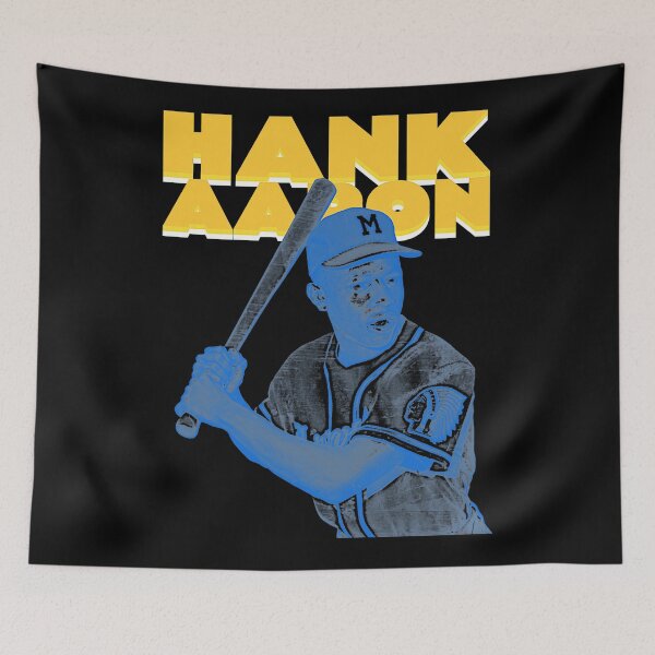 Item preview, Aaron Donald  designed and sold by evangelinejim.
