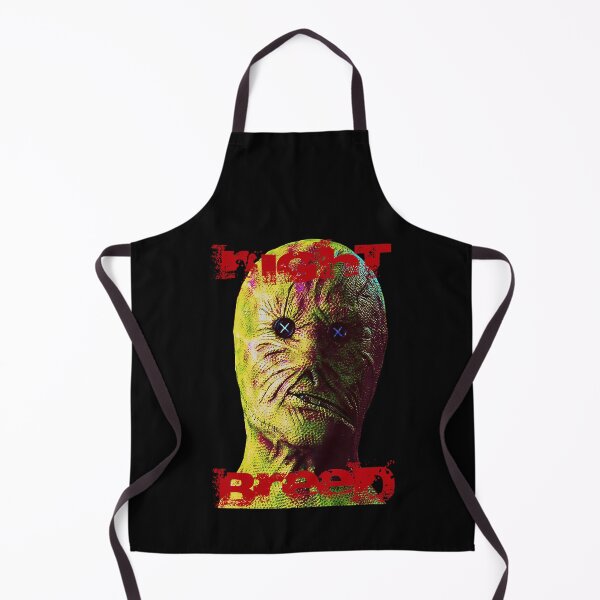 Item preview, vintage funny horror movie adults flims scary retro 80s 90s designed and sold by remsharandman.