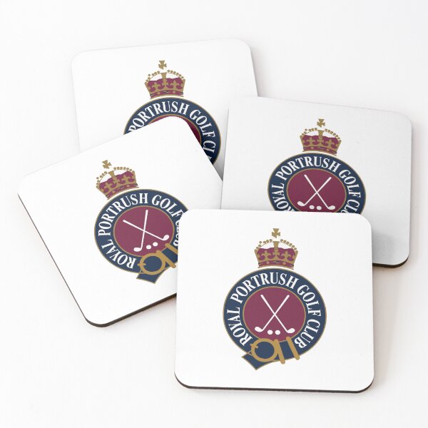 Item preview, royal golf club designed and sold by 977jonie.