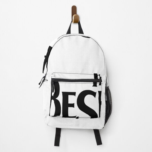 Item preview, T.he B.e S.harps designed and sold by riannonkorrin.