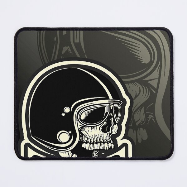 Item preview, Logo E Sport Biker S Helmet designed and sold by Vitorooks.