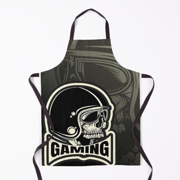 Item preview, Logo E Sport Biker S Helmet designed and sold by Vitorooks.