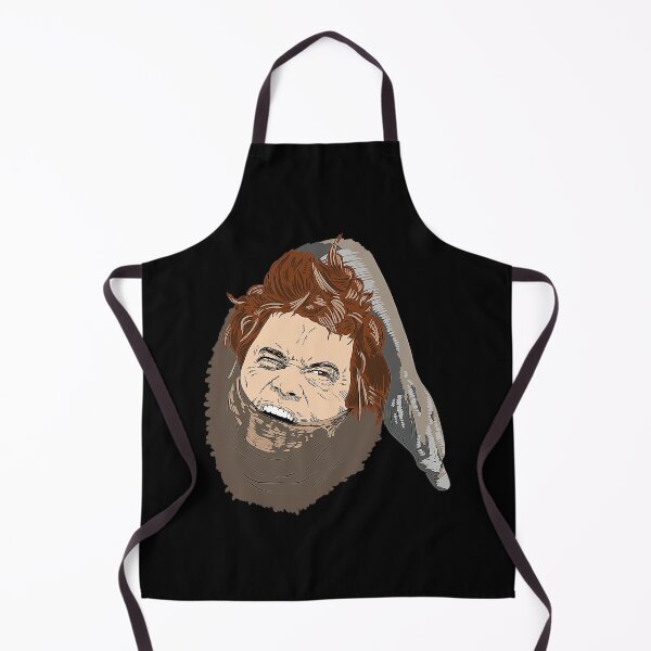 Item preview, Ace Ventura designed and sold by raulqualvezan.