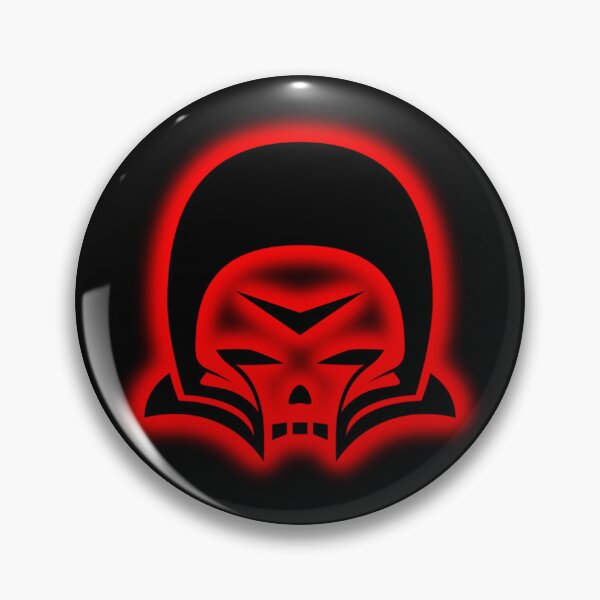 Item preview, OmegaXC - Glow designed and sold by FUSION COMBAT SPORTS.