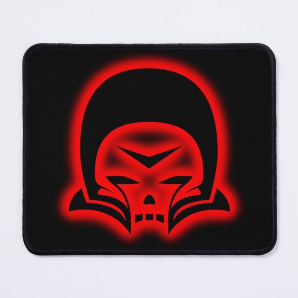 Item preview, OmegaXC - Glow designed and sold by FUSION COMBAT SPORTS.