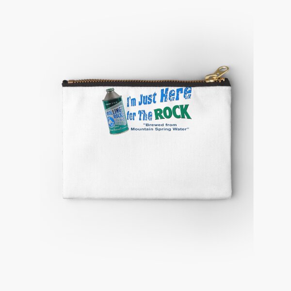 Item preview, Roll.ing R.ock Be.er designed and sold by riannonkorrin.