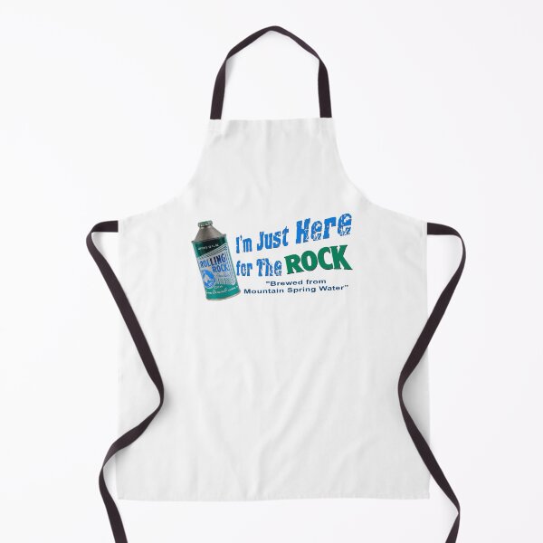 Item preview, Roll.ing R.ock Be.er designed and sold by riannonkorrin.