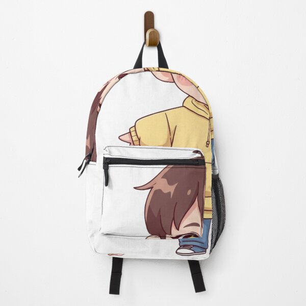 Item preview, Life is Short, So Am I designed and sold by HEL-GSHOP.
