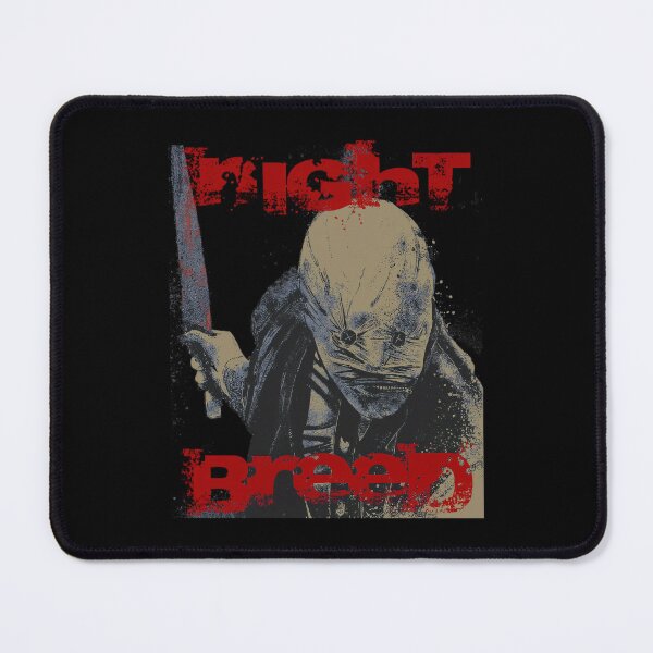 Item preview, flims retro movie 80s adults scary vintage funny horror 90s designed and sold by remsharandman.