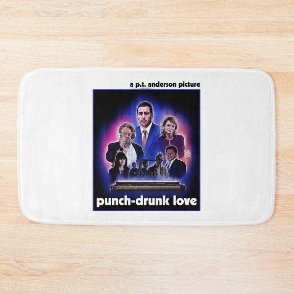 Item preview, Adam Sandler designed and sold by shanthanabrey.