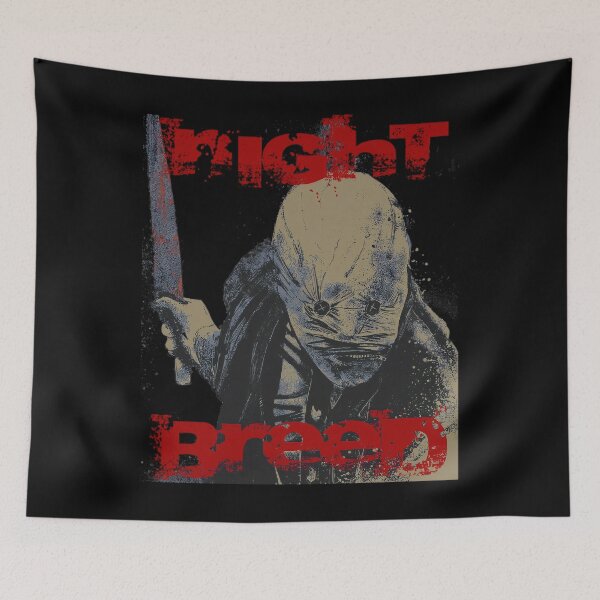 Item preview, flims retro movie 80s adults scary vintage funny horror 90s designed and sold by remsharandman.